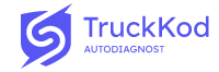 KODTRUCK Автодиагност